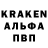 ГАШ убойный Keisha Gooden