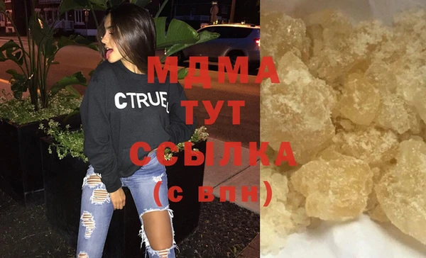 тгк Всеволожск