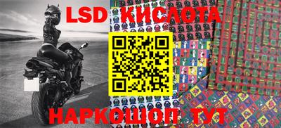 метадон Аргун