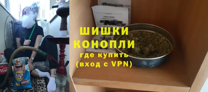 Бошки Шишки White Widow  Боровичи 